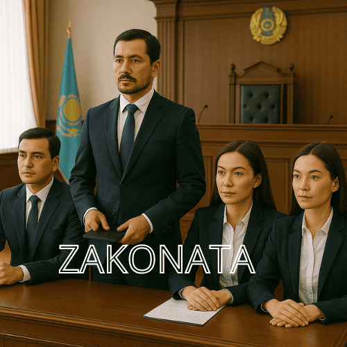 Адвокат по уголовным делам