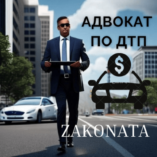 Адвокат-по-ДТП-в-Алматы